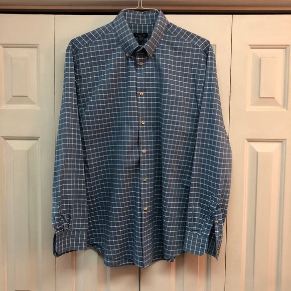 Van Heusen Other - VAN HEUSEN SHIRT